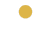 Pendul  negru-auriu homs ro11386