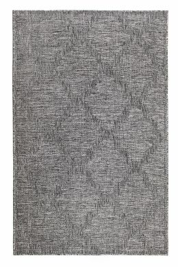 Covor iscandiv homs,120x180 cm,10085