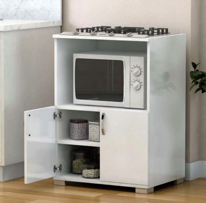 dulap bucatarie ieftin