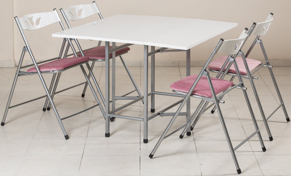 mobila pentru bucatarie ieftina homs masa