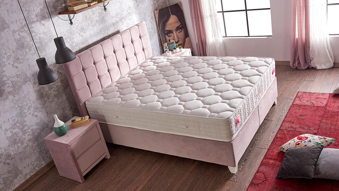 pat matrimonial Modal Homs