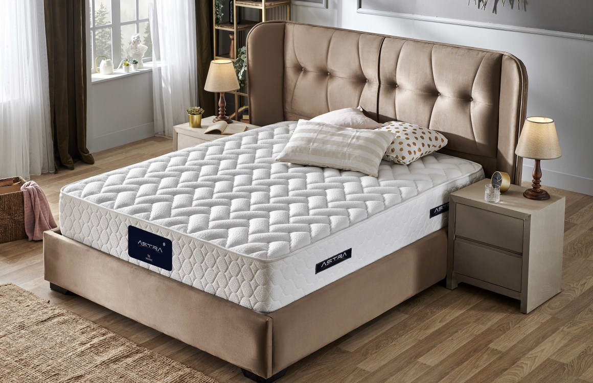 pat tapitat Astra Homs